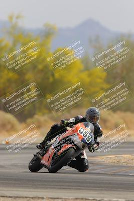 media/Apr-12-2025-Race Pace (Sat) [[9230add55f]]/Vested/1-Turn 2 (10am)/